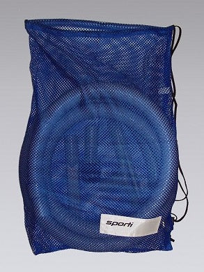 Nikro Industries Inc. Nikro 862101 Tool Carrying Bag