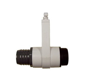 Nikro Industries Inc. Nikro 862119 Gate Valve for 2" NPT, Vacuum Tools and Attachments