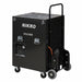 Nikro Industries Inc. Nikro PA2005 PA 2005 115V 60Hz Upright Portable Air Scrubber, Air Scrubbers / Negative Air Machines