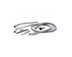 Nikro Industries Inc. Nikro PKW200 - 11/2in Wet/Dry Tool Kit, Vacuum Tools and Attachments