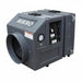 Nikro Industries Inc. Nikro PS600 Mini Portable Poly HEPA Air Scrubber, Air Scrubbers / Negative Air Machines