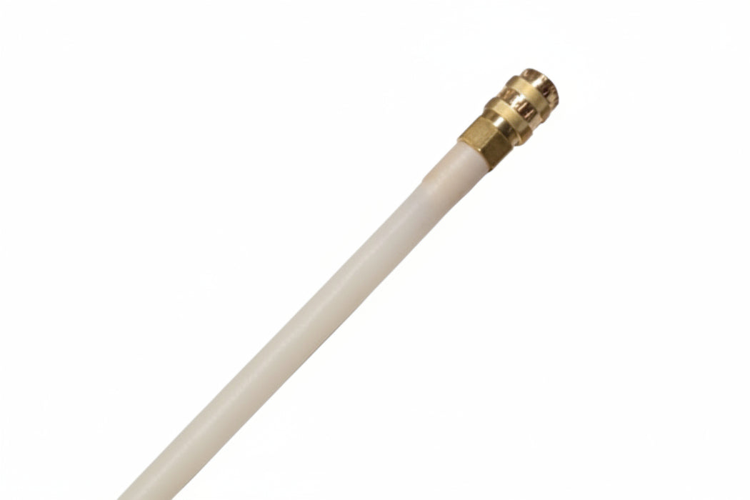 Nikro Industries Inc. Nikro 861487 Medium Rod, Compressed Air Cleaning Tools