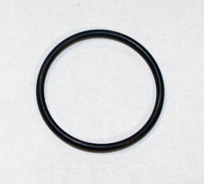 Novatek 19NS517 O’Ring for Valve Assembly to Body