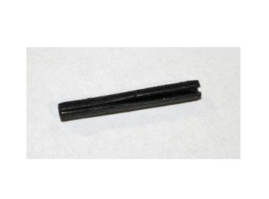 Novatek 28NS508 Roll Pin, Roll Pin for the throttle lever
