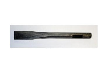 Novatek ACCS101 3/4″ chisel 1/2″ square, Inline Skate Parts