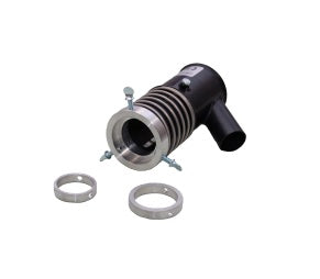 Novatek DDS3100 - DDS-3 Drill Shroud
