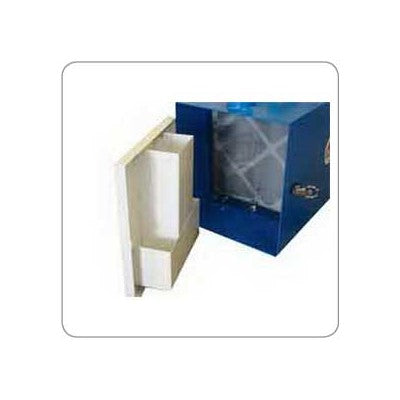 Air Systems International PFE-230-HF HEPA Filter for PFE-230