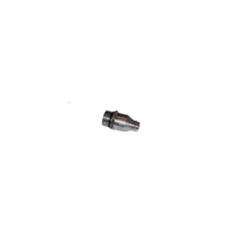 Air Systems International Air Systems QDAPFD17M AeroQuip Plug, Coupling Plug