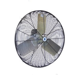 Pinnacle Climate Technologies SCHAEFER 30CFO-HL Hazardous Location Circulation Fans