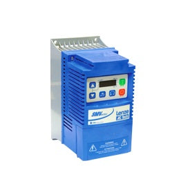 Pinnacle Climate Technologies SCHAEFER BDVFD240N1 BIGDOG Controls
