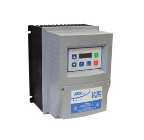 Pinnacle Climate Technologies SCHAEFER BDVFD240N4 BIGDOG Controls