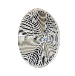 Pinnacle Climate Technologies SCHAEFER TW20W TWISTER Oscillating Circulation Fans