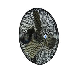 Pinnacle Climate Technologies SCHAEFER TW24B TWISTER Oscillating Circulation Fans