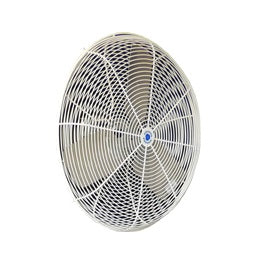 Pinnacle Climate Technologies SCHAEFER TW24HVW TWISTER Oscillating Circulation Fans