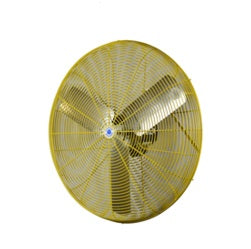 Pinnacle Climate Technologies SCHAEFER TW30-SY TWISTER Oscillating Circulation Fans