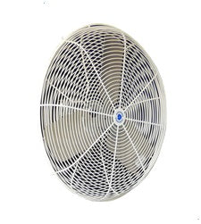 Pinnacle Climate Technologies SCHAEFER TW30W TWISTER Oscillating Circulation Fans