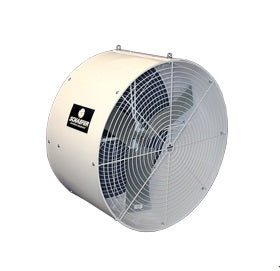 Pinnacle Climate Technologies SCHAEFER VKC36-3-O Versa-Kool Circulation Fan, Versa-Kool Circulation Fans