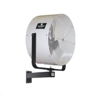 Pinnacle Climate Technologies SCHAEFER VKWO36 Versa-Kool Oscillating Wall Fans, Versa-Kool 36" Oscillating Wall Fans