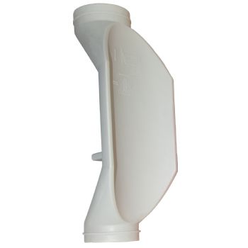 Air Systems International SV-189T Vent Saddle For Tank