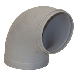 Air Systems International SV-90T 90 Degree Elbow For Tank Saddle Vent