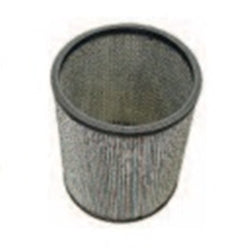 Air Systems International SVB-IF9ST Inlet Filter, Standard, 99% Efficient