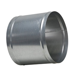 Air Systems International Air Systems SVH-1212C Duct Connector, 12 in. dia., 7 in. L