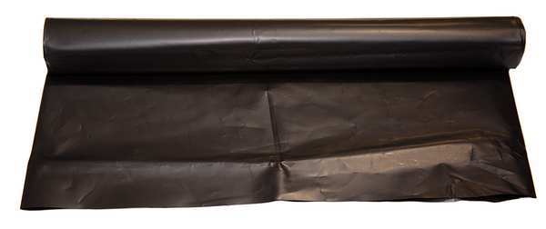 Air Systems International Air Systems SVH-LF8C Lay Flat Duct