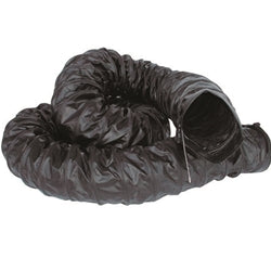 Air Systems International Air Systems SVH1212CND Duct to Duct Connector, 12"