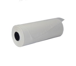 Pinnacle Climate Technologies Schaefer AM-DDISP500 Disposable Poly Ducting, Disposable Ducting