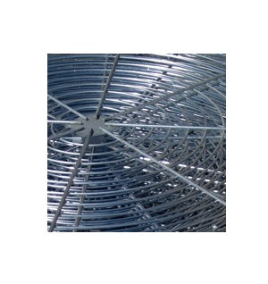 Pinnacle Climate Technologies Schaefer 20BGO/20FGO-SSU fan blades, Fan Guards