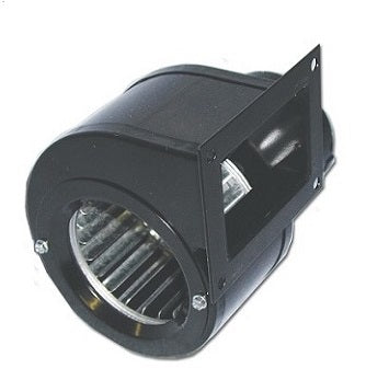 Pinnacle Climate Technologies Schaefer B148-E Economy Squirrel Cage Shaded Pole Blower, BLOWERS AND IN-LINE DUCT FANS