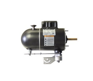 Pinnacle Climate Technologies Schaefer CS6121-OSC 1-Phase/2-Speed Motor, MOTORS