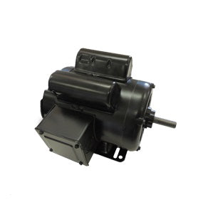 Pinnacle Climate Technologies Schaefer CS782PE 1-Phase/Single-Speed Motor, MOTORS