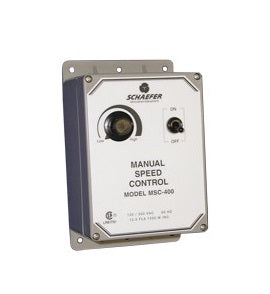Pinnacle Climate Technologies Schaefer MKLP12-3B Low Pressure Mist Kit for 12" Fans, Low Pressure Mist Rings