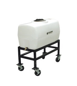 Pinnacle Climate Technologies Schaefer Pro-kool RESERVOIR-50 Versa-Filler Water Supply Reservoir, Evaporative Cooler Accessories