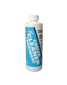 Pinnacle Climate Technologies Schaefer Pro-kool WC-CLNR Evaporative Cooler Water Treatment Solution, Evaporative Cooler Accessories