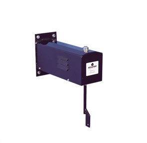 Pinnacle Climate Technologies Schaefer VS2024OSC-115 Wall Mount for up 30" Fan, Wall Mounts