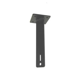 Pinnacle Climate Technologies Schaefer VS20FMT Fan Mount 8", Ceiling Mounts