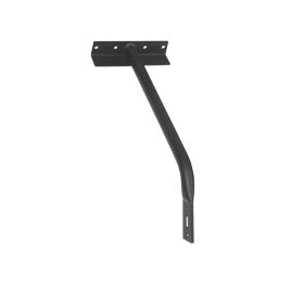 Pinnacle Climate Technologies Schaefer VS36FMT Fan Mount 18", Ceiling Mounts