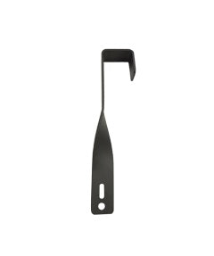 Pinnacle Climate Technologies Schaefer VSCK-MT2 Cattle Kooler Hanging Mount, Ceiling Mounts