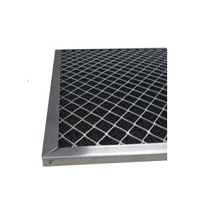 Pinnacle Climate Technologies Schaefer Waycool WC-1HPFIL Inlet Air Filter 1 hp, WayCool Options & Accessories