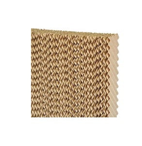Pinnacle Climate Technologies Schaefer Waycool WC-1HPPADSET Replacement pad set for 1 hp, WayCool Options & Accessories