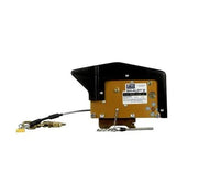 3M DBI SALA 3M DBI-SALA 8301044 Tripod, Salalift II Winch and 3-Way SRL, Confined Space Tripod System, additional view 3