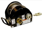 3M DBI SALA 3M DBI-SALA 8518588 Confined Space Winch, Power Drive, Confined Space Device