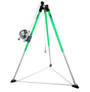 3M DBI SALA 3M DBI-SALA 8518564 Confined Space Winch, Confined Space Device, additional view 3