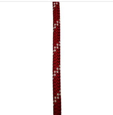 3M DBI SALA 3M DBI-SALA 1206001 Kernmantle Rope Lifeline, Vertical Lifelines