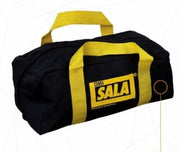 3M DBI SALA 3M DBI-SALA 2104531 First-Man-Up Remote Anchoring System, Rescue & Descent Devices, additional view 2
