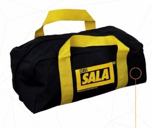 3M DBI SALA 3M DBI-SALA 2104531 First-Man-Up Remote Anchoring System, Rescue & Descent Devices, additional view 2