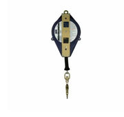 3M DBI SALA 3M DBI-SALA 3504450 Ultra-Lok Self Retracting Lifeline, 1/CV, Self-retracting Lifelines