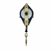 3M DBI SALA 3M DBI-SALA 3504450 Ultra-Lok Self Retracting Lifeline, 1/CV, Self-retracting Lifelines, additional view 2